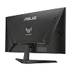 Full HD монитор ASUS TUF Gaming VG259QM5A - фото 5
