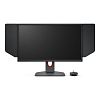 Full HD монитор BenQ ZOWIE XL2566K - фото 1