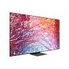 8K QLED телевизор Samsung QE55QN700BUXCE - фото 3