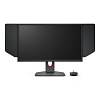 Full HD монитор BenQ ZOWIE XL2566K - фото 1