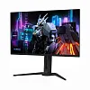 4K QD-OLED монитор Gigabyte AORUS FO32U2 - Уценка [использовался в демозоне] - фото 4