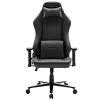 Компьютерное кресло ZONE 51 ARENA PRO (Z51-ARN-BK) - фото 2