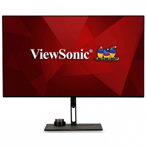 8K монитор ViewSonic VP3286-8K