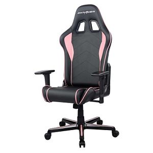 Компьютерное игровое кресло DXRacer OH/P08/NP