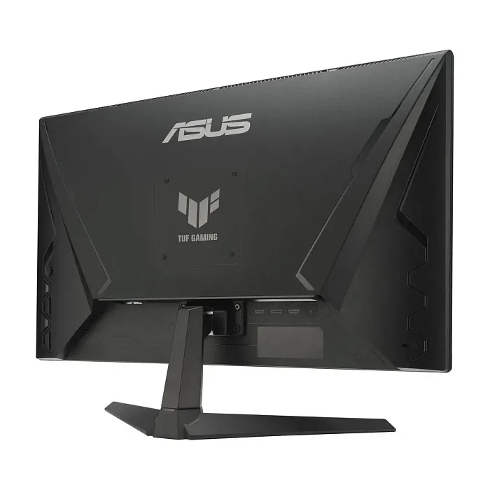 Full HD монитор ASUS TUF Gaming VG259QM5A - фото 5