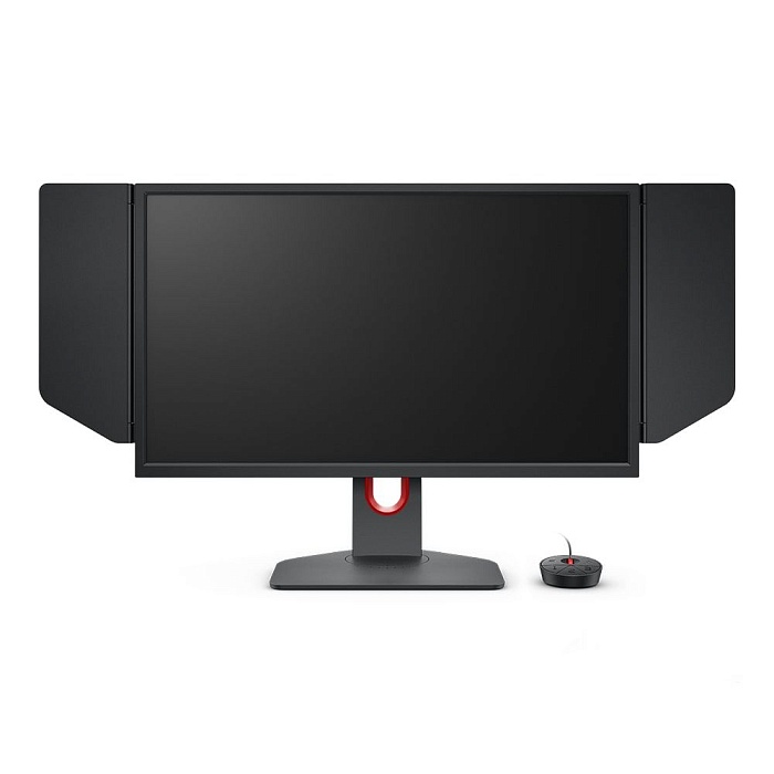 Full HD монитор BenQ ZOWIE XL2566K - фото 1
