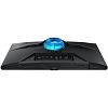4K монитор Samsung Odyssey G7 S28BG700EI (LS28BG700EIXCI) - фото 12