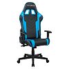 Компьютерное игровое кресло DXRacer OH/P132/NB - фото 1