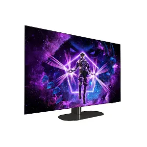 4K монитор AOC AGON Pro AG421UDA
