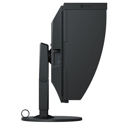 WQHD монитор Eizo ColorEdge CG279X - фото 4