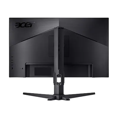 WQHD монитор Acer Nitro XV270UX1bmiiprx (UM.HX0CD.103) - фото 4