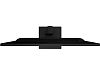 Full HD монитор HP X27 - фото 5