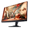 WQHD монитор Dell Alienware AW2724DM - фото 3