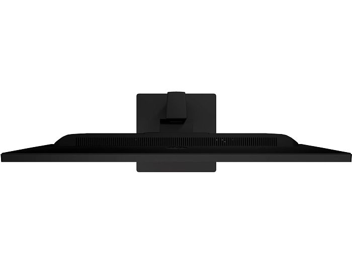 Full HD монитор HP X27 - фото 5