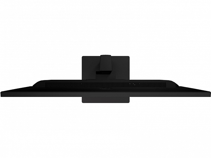 Full HD монитор HP X27 - фото 5