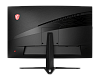 Full HD монитор MSI Optix MAG272C - фото 3