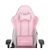 Компьютерное кресло DXRacer OH/G2300/PW - фото 2