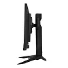 WQHD монитор ASRock Phantom Gaming PG27QFT2A - фото 5