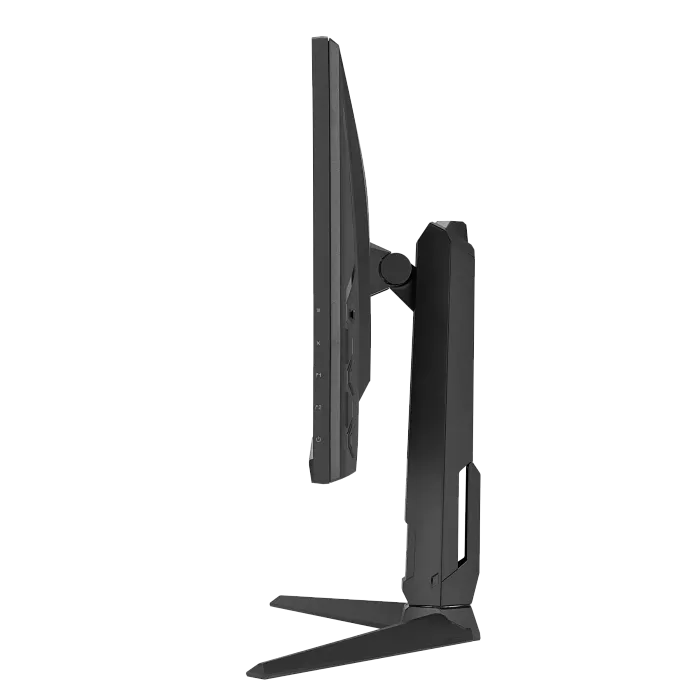 WQHD монитор ASUS TUF Gaming VG27AQL5A - фото 5