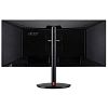 3.5K монитор Acer Nitro XV342CKPbmiipphzx (UM.CX2EE.P08) - фото 4