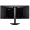 3.5K монитор Acer Nitro XV342CKPbmiipphzx (UM.CX2EE.P08) - фото 4