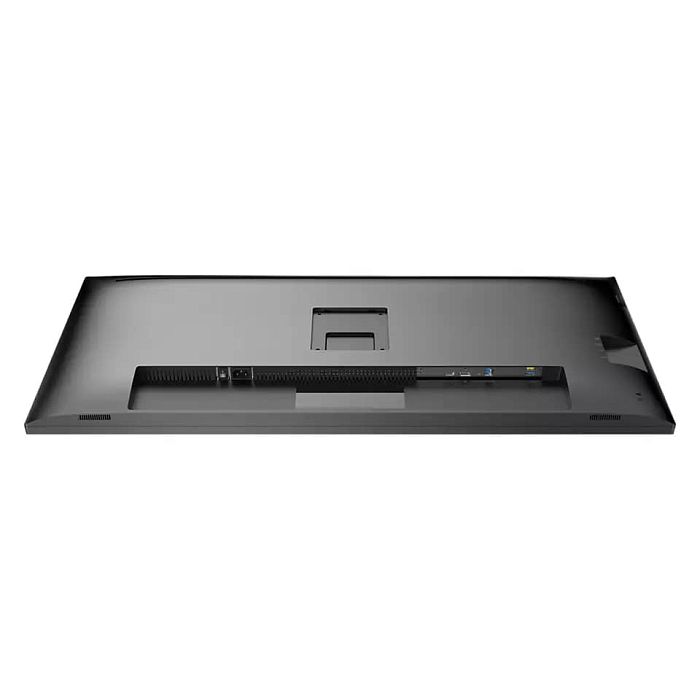 3.5K монитор Philips 40B1U5600 - фото 5