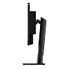 Full HD монитор Lenovo ThinkCentre TIO 24 Gen 5 - фото 6