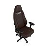 Компьютерное кресло Noblechairs LEGEND Ed. Java PU Hybrid Leather / java (NBL-LGD-GER-JED) - фото 3