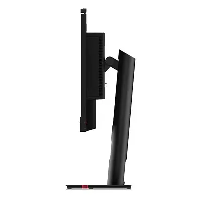 Full HD монитор Lenovo ThinkCentre TIO 24 Gen 5 - фото 6