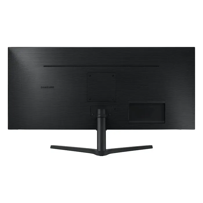 3.5K монитор Samsung ViewFinity S5 S34C50 (LS34C500GAUXEN) - фото 3