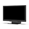 8K монитор Sharp 8M-B32C1 - фото 2