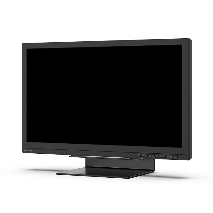 8K монитор Sharp 8M-B32C1 - фото 2