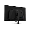 4K монитор Gigabyte AORUS Elite FO32U24G - фото 5