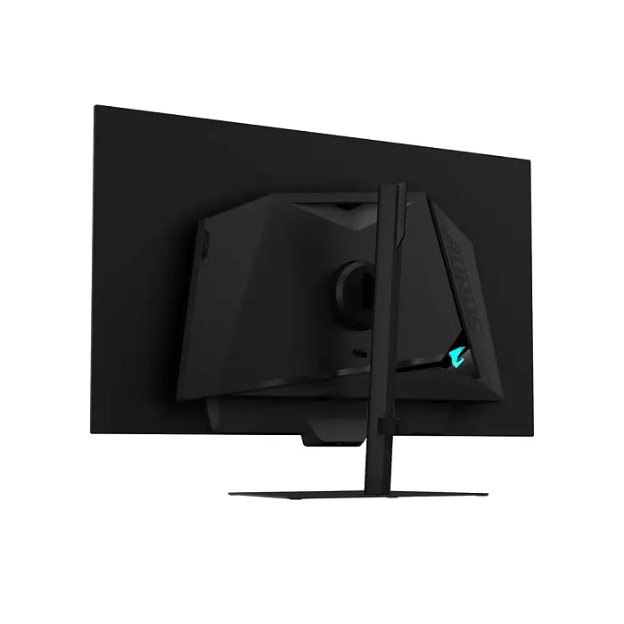 4K монитор Gigabyte AORUS Elite FO32U24G - фото 5
