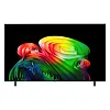 4K телевизор LG OLED83B6RLA - фото 2