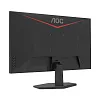 Full HD монитор AOC 27G11ZE2 - фото 3