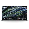 4K QD-OLED телевизор Sony XR-65A95L - фото 1