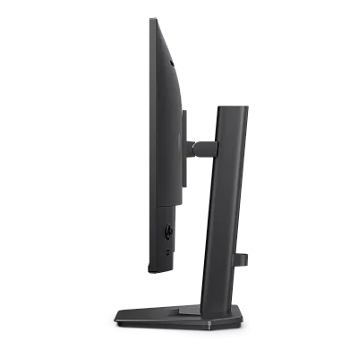 WQHD монитор Dell Alienware AW2726DL - фото 6