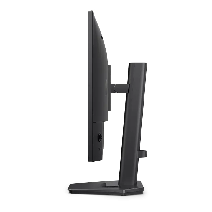 WQHD монитор Dell Alienware AW2726DL - фото 6