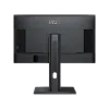Full HD монитор MSI PRO MP275PG - фото 6
