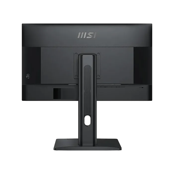 Full HD монитор MSI PRO MP275PG - фото 6