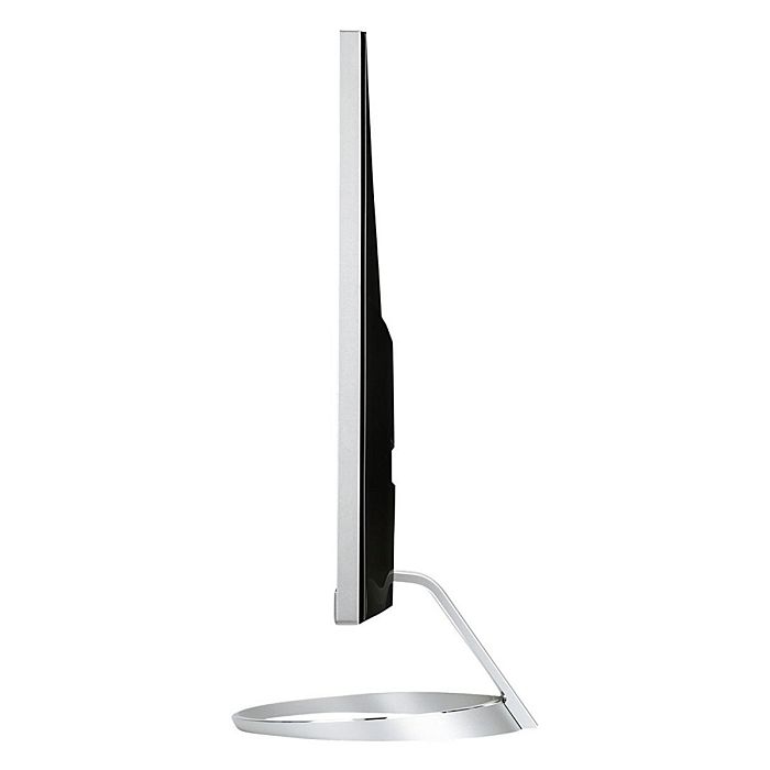 WQHD монитор Acer H257HUsmidpx - фото 5