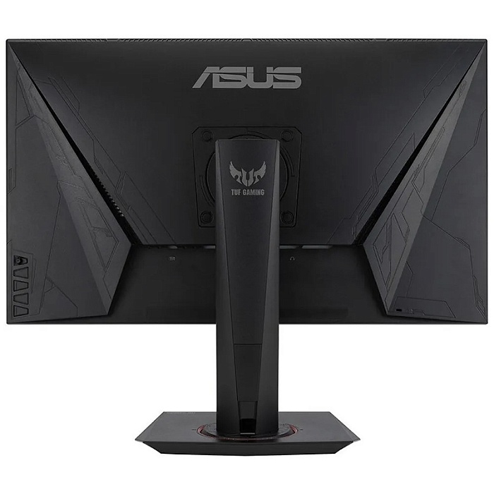 Full HD монитор ASUS TUF Gaming VG279QM - фото 5