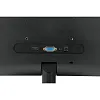 Full HD монитор AOC 24B2XHM2 - фото 9