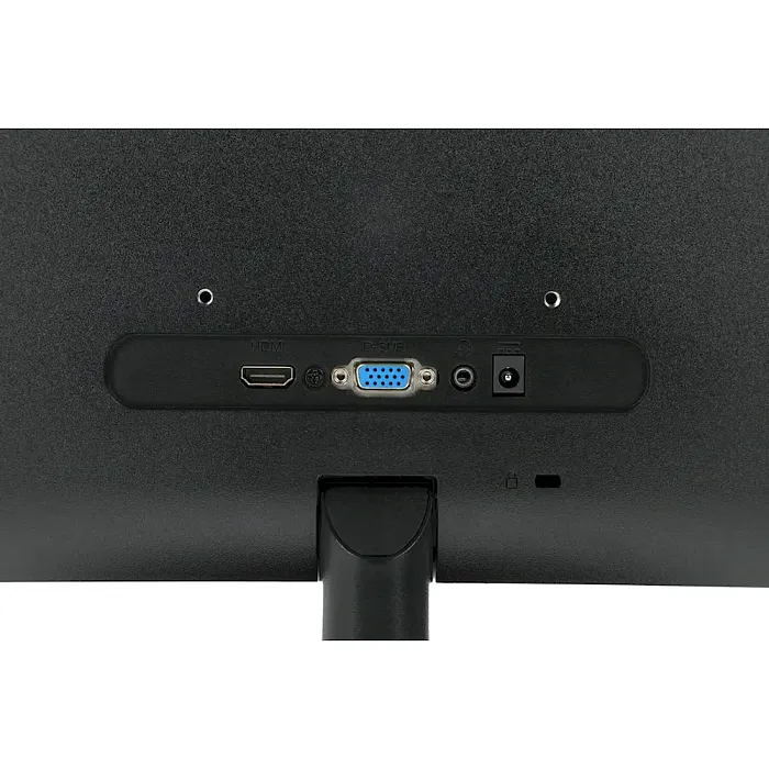 Full HD монитор AOC 24B2XHM2 - фото 9