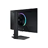 4K монитор Samsung Odyssey G7 G70D S32DG70 (LS32DG702EIXCI) - фото 6