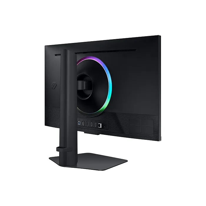 4K монитор Samsung Odyssey G7 G70D S32DG70 (LS32DG702EIXCI) - фото 6