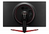 WQHD монитор LG 32GK850F-B - фото 3