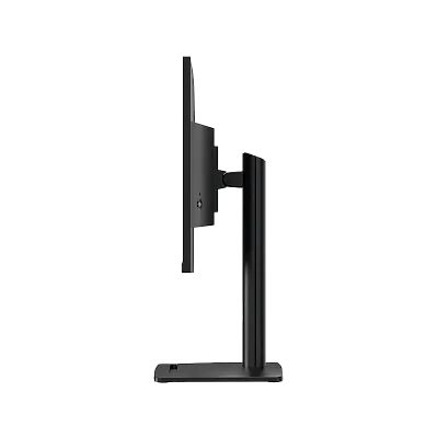 WQHD монитор MSI PRO MP275QPG - фото 5