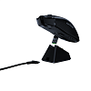 Игровая мышь Razer Viper Ultimate & Mouse Dock (RZ01-03050100-R3G1) - фото 5